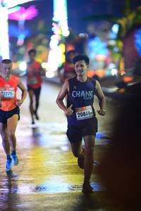 BIB: 1271, 20848
                            <button type="button" onclick="openModal(16698423)" class="btn btn-primary btn-sm float-right btn-popup" data-toggle="modal" data-target=".modal-high-quality">
                        <i class="fas fa-shopping-cart"></i> Add to Cart
                    </button>
                                            <button type="button" onclick="isThisMe(16698423, true)" class="btn btn-success btn-sm float-right btn-popup btn-isme hidden" data-toggle="tooltip" data-placement="bottom" title="นี่คือรูปของคุณใช่ไหม คลิกที่นี่เพื่อเอาเข้าอัลบั้ม">
                        <i class="fas fa-plus"></i> Add to album
                    </button>
                    <button type="button" onclick="isThisMe(16698423, false)" class="btn btn-warning btn-sm float-right btn-popup btn-isnotme hidden">
                        <i class="fas fa-ban"></i> Remove from album
                    </button>