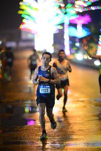 BIB: 41222
                            <button type="button" onclick="openModal(16704038)" class="btn btn-primary btn-sm float-right btn-popup" data-toggle="modal" data-target=".modal-high-quality">
                        <i class="fas fa-shopping-cart"></i> Add to Cart
                    </button>
                                            <button type="button" onclick="isThisMe(16704038, true)" class="btn btn-success btn-sm float-right btn-popup btn-isme hidden" data-toggle="tooltip" data-placement="bottom" title="นี่คือรูปของคุณใช่ไหม คลิกที่นี่เพื่อเอาเข้าอัลบั้ม">
                        <i class="fas fa-plus"></i> Add to album
                    </button>
                    <button type="button" onclick="isThisMe(16704038, false)" class="btn btn-warning btn-sm float-right btn-popup btn-isnotme hidden">
                        <i class="fas fa-ban"></i> Remove from album
                    </button>