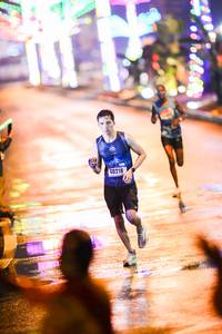 BIB: 40218
                            <button type="button" onclick="openModal(17877094)" class="btn btn-primary btn-sm float-right btn-popup" data-toggle="modal" data-target=".modal-high-quality">
                        <i class="fas fa-shopping-cart"></i> Add to Cart
                    </button>
                                            <button type="button" onclick="isThisMe(17877094, true)" class="btn btn-success btn-sm float-right btn-popup btn-isme hidden" data-toggle="tooltip" data-placement="bottom" title="นี่คือรูปของคุณใช่ไหม คลิกที่นี่เพื่อเอาเข้าอัลบั้ม">
                        <i class="fas fa-plus"></i> Add to album
                    </button>
                    <button type="button" onclick="isThisMe(17877094, false)" class="btn btn-warning btn-sm float-right btn-popup btn-isnotme hidden">
                        <i class="fas fa-ban"></i> Remove from album
                    </button>