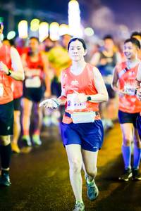 BIB: 164
                            <button type="button" onclick="openModal(17890435)" class="btn btn-primary btn-sm float-right btn-popup" data-toggle="modal" data-target=".modal-high-quality">
                        <i class="fas fa-shopping-cart"></i> Add to Cart
                    </button>
                                            <button type="button" onclick="isThisMe(17890435, true)" class="btn btn-success btn-sm float-right btn-popup btn-isme hidden" data-toggle="tooltip" data-placement="bottom" title="นี่คือรูปของคุณใช่ไหม คลิกที่นี่เพื่อเอาเข้าอัลบั้ม">
                        <i class="fas fa-plus"></i> Add to album
                    </button>
                    <button type="button" onclick="isThisMe(17890435, false)" class="btn btn-warning btn-sm float-right btn-popup btn-isnotme hidden">
                        <i class="fas fa-ban"></i> Remove from album
                    </button>