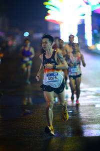 BIB: 41379
                            <button type="button" onclick="openModal(16725349)" class="btn btn-primary btn-sm float-right btn-popup" data-toggle="modal" data-target=".modal-high-quality">
                        <i class="fas fa-shopping-cart"></i> Add to Cart
                    </button>
                                            <button type="button" onclick="isThisMe(16725349, true)" class="btn btn-success btn-sm float-right btn-popup btn-isme hidden" data-toggle="tooltip" data-placement="bottom" title="นี่คือรูปของคุณใช่ไหม คลิกที่นี่เพื่อเอาเข้าอัลบั้ม">
                        <i class="fas fa-plus"></i> Add to album
                    </button>
                    <button type="button" onclick="isThisMe(16725349, false)" class="btn btn-warning btn-sm float-right btn-popup btn-isnotme hidden">
                        <i class="fas fa-ban"></i> Remove from album
                    </button>