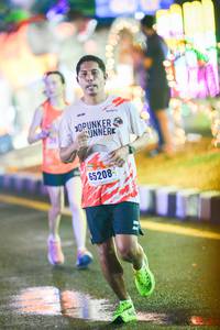 BIB: 65208
                            <button type="button" onclick="openModal(17904083)" class="btn btn-primary btn-sm float-right btn-popup" data-toggle="modal" data-target=".modal-high-quality">
                        <i class="fas fa-shopping-cart"></i> Add to Cart
                    </button>
                                            <button type="button" onclick="isThisMe(17904083, true)" class="btn btn-success btn-sm float-right btn-popup btn-isme hidden" data-toggle="tooltip" data-placement="bottom" title="นี่คือรูปของคุณใช่ไหม คลิกที่นี่เพื่อเอาเข้าอัลบั้ม">
                        <i class="fas fa-plus"></i> Add to album
                    </button>
                    <button type="button" onclick="isThisMe(17904083, false)" class="btn btn-warning btn-sm float-right btn-popup btn-isnotme hidden">
                        <i class="fas fa-ban"></i> Remove from album
                    </button>