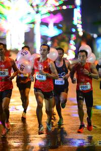 BIB: 150, 21298
                            <button type="button" onclick="openModal(16707154)" class="btn btn-primary btn-sm float-right btn-popup" data-toggle="modal" data-target=".modal-high-quality">
                        <i class="fas fa-shopping-cart"></i> Add to Cart
                    </button>
                                            <button type="button" onclick="isThisMe(16707154, true)" class="btn btn-success btn-sm float-right btn-popup btn-isme hidden" data-toggle="tooltip" data-placement="bottom" title="นี่คือรูปของคุณใช่ไหม คลิกที่นี่เพื่อเอาเข้าอัลบั้ม">
                        <i class="fas fa-plus"></i> Add to album
                    </button>
                    <button type="button" onclick="isThisMe(16707154, false)" class="btn btn-warning btn-sm float-right btn-popup btn-isnotme hidden">
                        <i class="fas fa-ban"></i> Remove from album
                    </button>