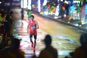 BIB: 
                            <button type="button" onclick="openModal(16733913)" class="btn btn-primary btn-sm float-right btn-popup" data-toggle="modal" data-target=".modal-high-quality">
                        <i class="fas fa-shopping-cart"></i> Add to Cart
                    </button>
                                            <button type="button" onclick="isThisMe(16733913, true)" class="btn btn-success btn-sm float-right btn-popup btn-isme hidden" data-toggle="tooltip" data-placement="bottom" title="นี่คือรูปของคุณใช่ไหม คลิกที่นี่เพื่อเอาเข้าอัลบั้ม">
                        <i class="fas fa-plus"></i> Add to album
                    </button>
                    <button type="button" onclick="isThisMe(16733913, false)" class="btn btn-warning btn-sm float-right btn-popup btn-isnotme hidden">
                        <i class="fas fa-ban"></i> Remove from album
                    </button>