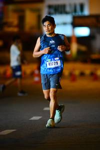 BIB: 41779
                            <button type="button" onclick="openModal(16731675)" class="btn btn-primary btn-sm float-right btn-popup" data-toggle="modal" data-target=".modal-high-quality">
                        <i class="fas fa-shopping-cart"></i> Add to Cart
                    </button>
                                            <button type="button" onclick="isThisMe(16731675, true)" class="btn btn-success btn-sm float-right btn-popup btn-isme hidden" data-toggle="tooltip" data-placement="bottom" title="นี่คือรูปของคุณใช่ไหม คลิกที่นี่เพื่อเอาเข้าอัลบั้ม">
                        <i class="fas fa-plus"></i> Add to album
                    </button>
                    <button type="button" onclick="isThisMe(16731675, false)" class="btn btn-warning btn-sm float-right btn-popup btn-isnotme hidden">
                        <i class="fas fa-ban"></i> Remove from album
                    </button>