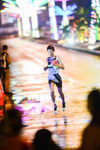 BIB: 
                            <button type="button" onclick="openModal(17876883)" class="btn btn-primary btn-sm float-right btn-popup" data-toggle="modal" data-target=".modal-high-quality">
                        <i class="fas fa-shopping-cart"></i> Add to Cart
                    </button>
                                            <button type="button" onclick="isThisMe(17876883, true)" class="btn btn-success btn-sm float-right btn-popup btn-isme hidden" data-toggle="tooltip" data-placement="bottom" title="นี่คือรูปของคุณใช่ไหม คลิกที่นี่เพื่อเอาเข้าอัลบั้ม">
                        <i class="fas fa-plus"></i> Add to album
                    </button>
                    <button type="button" onclick="isThisMe(17876883, false)" class="btn btn-warning btn-sm float-right btn-popup btn-isnotme hidden">
                        <i class="fas fa-ban"></i> Remove from album
                    </button>