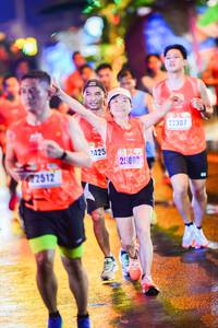 BIB: 22307, 2425, 245803, 2512
                            <button type="button" onclick="openModal(17897983)" class="btn btn-primary btn-sm float-right btn-popup" data-toggle="modal" data-target=".modal-high-quality">
                        <i class="fas fa-shopping-cart"></i> Add to Cart
                    </button>
                                            <button type="button" onclick="isThisMe(17897983, true)" class="btn btn-success btn-sm float-right btn-popup btn-isme hidden" data-toggle="tooltip" data-placement="bottom" title="นี่คือรูปของคุณใช่ไหม คลิกที่นี่เพื่อเอาเข้าอัลบั้ม">
                        <i class="fas fa-plus"></i> Add to album
                    </button>
                    <button type="button" onclick="isThisMe(17897983, false)" class="btn btn-warning btn-sm float-right btn-popup btn-isnotme hidden">
                        <i class="fas fa-ban"></i> Remove from album
                    </button>