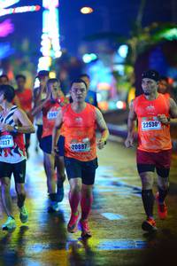 BIB: 206, 22530, 1027, 20897
                            <button type="button" onclick="openModal(16602790)" class="btn btn-primary btn-sm float-right btn-popup" data-toggle="modal" data-target=".modal-high-quality">
                        <i class="fas fa-shopping-cart"></i> Add to Cart
                    </button>
                                            <button type="button" onclick="isThisMe(16602790, true)" class="btn btn-success btn-sm float-right btn-popup btn-isme hidden" data-toggle="tooltip" data-placement="bottom" title="นี่คือรูปของคุณใช่ไหม คลิกที่นี่เพื่อเอาเข้าอัลบั้ม">
                        <i class="fas fa-plus"></i> Add to album
                    </button>
                    <button type="button" onclick="isThisMe(16602790, false)" class="btn btn-warning btn-sm float-right btn-popup btn-isnotme hidden">
                        <i class="fas fa-ban"></i> Remove from album
                    </button>