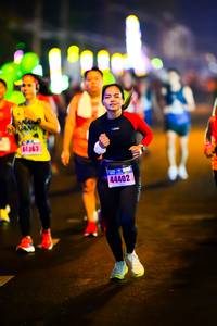 BIB: 23950, 40153
                            <button type="button" onclick="openModal(17882122)" class="btn btn-primary btn-sm float-right btn-popup" data-toggle="modal" data-target=".modal-high-quality">
                        <i class="fas fa-shopping-cart"></i> Add to Cart
                    </button>
                                            <button type="button" onclick="isThisMe(17882122, true)" class="btn btn-success btn-sm float-right btn-popup btn-isme hidden" data-toggle="tooltip" data-placement="bottom" title="นี่คือรูปของคุณใช่ไหม คลิกที่นี่เพื่อเอาเข้าอัลบั้ม">
                        <i class="fas fa-plus"></i> Add to album
                    </button>
                    <button type="button" onclick="isThisMe(17882122, false)" class="btn btn-warning btn-sm float-right btn-popup btn-isnotme hidden">
                        <i class="fas fa-ban"></i> Remove from album
                    </button>