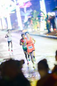 BIB: 22462
                            <button type="button" onclick="openModal(17877272)" class="btn btn-primary btn-sm float-right btn-popup" data-toggle="modal" data-target=".modal-high-quality">
                        <i class="fas fa-shopping-cart"></i> Add to Cart
                    </button>
                                            <button type="button" onclick="isThisMe(17877272, true)" class="btn btn-success btn-sm float-right btn-popup btn-isme hidden" data-toggle="tooltip" data-placement="bottom" title="นี่คือรูปของคุณใช่ไหม คลิกที่นี่เพื่อเอาเข้าอัลบั้ม">
                        <i class="fas fa-plus"></i> Add to album
                    </button>
                    <button type="button" onclick="isThisMe(17877272, false)" class="btn btn-warning btn-sm float-right btn-popup btn-isnotme hidden">
                        <i class="fas fa-ban"></i> Remove from album
                    </button>