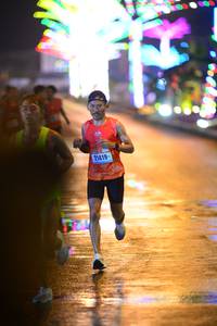 BIB: 
                            <button type="button" onclick="openModal(16701517)" class="btn btn-primary btn-sm float-right btn-popup" data-toggle="modal" data-target=".modal-high-quality">
                        <i class="fas fa-shopping-cart"></i> Add to Cart
                    </button>
                                            <button type="button" onclick="isThisMe(16701517, true)" class="btn btn-success btn-sm float-right btn-popup btn-isme hidden" data-toggle="tooltip" data-placement="bottom" title="นี่คือรูปของคุณใช่ไหม คลิกที่นี่เพื่อเอาเข้าอัลบั้ม">
                        <i class="fas fa-plus"></i> Add to album
                    </button>
                    <button type="button" onclick="isThisMe(16701517, false)" class="btn btn-warning btn-sm float-right btn-popup btn-isnotme hidden">
                        <i class="fas fa-ban"></i> Remove from album
                    </button>