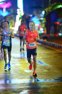 BIB: 75203, 21448
                            <button type="button" onclick="openModal(16559930)" class="btn btn-primary btn-sm float-right btn-popup" data-toggle="modal" data-target=".modal-high-quality">
                        <i class="fas fa-shopping-cart"></i> Add to Cart
                    </button>
                                            <button type="button" onclick="isThisMe(16559930, true)" class="btn btn-success btn-sm float-right btn-popup btn-isme hidden" data-toggle="tooltip" data-placement="bottom" title="นี่คือรูปของคุณใช่ไหม คลิกที่นี่เพื่อเอาเข้าอัลบั้ม">
                        <i class="fas fa-plus"></i> Add to album
                    </button>
                    <button type="button" onclick="isThisMe(16559930, false)" class="btn btn-warning btn-sm float-right btn-popup btn-isnotme hidden">
                        <i class="fas fa-ban"></i> Remove from album
                    </button>