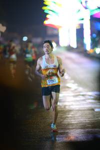 BIB: 21265
                            <button type="button" onclick="openModal(16721101)" class="btn btn-primary btn-sm float-right btn-popup" data-toggle="modal" data-target=".modal-high-quality">
                        <i class="fas fa-shopping-cart"></i> Add to Cart
                    </button>
                                            <button type="button" onclick="isThisMe(16721101, true)" class="btn btn-success btn-sm float-right btn-popup btn-isme hidden" data-toggle="tooltip" data-placement="bottom" title="นี่คือรูปของคุณใช่ไหม คลิกที่นี่เพื่อเอาเข้าอัลบั้ม">
                        <i class="fas fa-plus"></i> Add to album
                    </button>
                    <button type="button" onclick="isThisMe(16721101, false)" class="btn btn-warning btn-sm float-right btn-popup btn-isnotme hidden">
                        <i class="fas fa-ban"></i> Remove from album
                    </button>