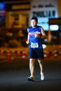 BIB: 42171
                            <button type="button" onclick="openModal(16737145)" class="btn btn-primary btn-sm float-right btn-popup" data-toggle="modal" data-target=".modal-high-quality">
                        <i class="fas fa-shopping-cart"></i> Add to Cart
                    </button>
                                            <button type="button" onclick="isThisMe(16737145, true)" class="btn btn-success btn-sm float-right btn-popup btn-isme hidden" data-toggle="tooltip" data-placement="bottom" title="นี่คือรูปของคุณใช่ไหม คลิกที่นี่เพื่อเอาเข้าอัลบั้ม">
                        <i class="fas fa-plus"></i> Add to album
                    </button>
                    <button type="button" onclick="isThisMe(16737145, false)" class="btn btn-warning btn-sm float-right btn-popup btn-isnotme hidden">
                        <i class="fas fa-ban"></i> Remove from album
                    </button>