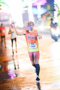 BIB: 40368
                            <button type="button" onclick="openModal(17879148)" class="btn btn-primary btn-sm float-right btn-popup" data-toggle="modal" data-target=".modal-high-quality">
                        <i class="fas fa-shopping-cart"></i> Add to Cart
                    </button>
                                            <button type="button" onclick="isThisMe(17879148, true)" class="btn btn-success btn-sm float-right btn-popup btn-isme hidden" data-toggle="tooltip" data-placement="bottom" title="นี่คือรูปของคุณใช่ไหม คลิกที่นี่เพื่อเอาเข้าอัลบั้ม">
                        <i class="fas fa-plus"></i> Add to album
                    </button>
                    <button type="button" onclick="isThisMe(17879148, false)" class="btn btn-warning btn-sm float-right btn-popup btn-isnotme hidden">
                        <i class="fas fa-ban"></i> Remove from album
                    </button>