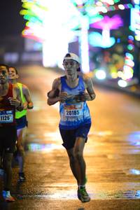 BIB: 20185, 1126
                            <button type="button" onclick="openModal(16726166)" class="btn btn-primary btn-sm float-right btn-popup" data-toggle="modal" data-target=".modal-high-quality">
                        <i class="fas fa-shopping-cart"></i> Add to Cart
                    </button>
                                            <button type="button" onclick="isThisMe(16726166, true)" class="btn btn-success btn-sm float-right btn-popup btn-isme hidden" data-toggle="tooltip" data-placement="bottom" title="นี่คือรูปของคุณใช่ไหม คลิกที่นี่เพื่อเอาเข้าอัลบั้ม">
                        <i class="fas fa-plus"></i> Add to album
                    </button>
                    <button type="button" onclick="isThisMe(16726166, false)" class="btn btn-warning btn-sm float-right btn-popup btn-isnotme hidden">
                        <i class="fas fa-ban"></i> Remove from album
                    </button>