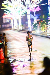 BIB: 40176
                            <button type="button" onclick="openModal(17876878)" class="btn btn-primary btn-sm float-right btn-popup" data-toggle="modal" data-target=".modal-high-quality">
                        <i class="fas fa-shopping-cart"></i> Add to Cart
                    </button>
                                            <button type="button" onclick="isThisMe(17876878, true)" class="btn btn-success btn-sm float-right btn-popup btn-isme hidden" data-toggle="tooltip" data-placement="bottom" title="นี่คือรูปของคุณใช่ไหม คลิกที่นี่เพื่อเอาเข้าอัลบั้ม">
                        <i class="fas fa-plus"></i> Add to album
                    </button>
                    <button type="button" onclick="isThisMe(17876878, false)" class="btn btn-warning btn-sm float-right btn-popup btn-isnotme hidden">
                        <i class="fas fa-ban"></i> Remove from album
                    </button>