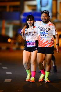 BIB: 40336, 44342
                            <button type="button" onclick="openModal(16736180)" class="btn btn-primary btn-sm float-right btn-popup" data-toggle="modal" data-target=".modal-high-quality">
                        <i class="fas fa-shopping-cart"></i> Add to Cart
                    </button>
                                            <button type="button" onclick="isThisMe(16736180, true)" class="btn btn-success btn-sm float-right btn-popup btn-isme hidden" data-toggle="tooltip" data-placement="bottom" title="นี่คือรูปของคุณใช่ไหม คลิกที่นี่เพื่อเอาเข้าอัลบั้ม">
                        <i class="fas fa-plus"></i> Add to album
                    </button>
                    <button type="button" onclick="isThisMe(16736180, false)" class="btn btn-warning btn-sm float-right btn-popup btn-isnotme hidden">
                        <i class="fas fa-ban"></i> Remove from album
                    </button>