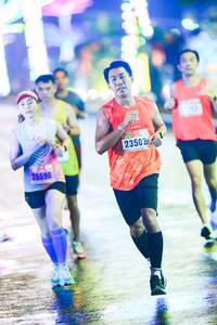 BIB: 23502, 25590
                            <button type="button" onclick="openModal(17883338)" class="btn btn-primary btn-sm float-right btn-popup" data-toggle="modal" data-target=".modal-high-quality">
                        <i class="fas fa-shopping-cart"></i> Add to Cart
                    </button>
                                            <button type="button" onclick="isThisMe(17883338, true)" class="btn btn-success btn-sm float-right btn-popup btn-isme hidden" data-toggle="tooltip" data-placement="bottom" title="นี่คือรูปของคุณใช่ไหม คลิกที่นี่เพื่อเอาเข้าอัลบั้ม">
                        <i class="fas fa-plus"></i> Add to album
                    </button>
                    <button type="button" onclick="isThisMe(17883338, false)" class="btn btn-warning btn-sm float-right btn-popup btn-isnotme hidden">
                        <i class="fas fa-ban"></i> Remove from album
                    </button>