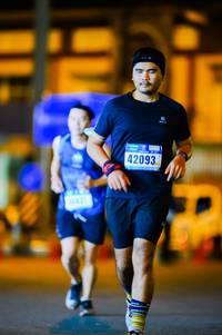 BIB: 42093
                            <button type="button" onclick="openModal(17881703)" class="btn btn-primary btn-sm float-right btn-popup" data-toggle="modal" data-target=".modal-high-quality">
                        <i class="fas fa-shopping-cart"></i> Add to Cart
                    </button>
                                            <button type="button" onclick="isThisMe(17881703, true)" class="btn btn-success btn-sm float-right btn-popup btn-isme hidden" data-toggle="tooltip" data-placement="bottom" title="นี่คือรูปของคุณใช่ไหม คลิกที่นี่เพื่อเอาเข้าอัลบั้ม">
                        <i class="fas fa-plus"></i> Add to album
                    </button>
                    <button type="button" onclick="isThisMe(17881703, false)" class="btn btn-warning btn-sm float-right btn-popup btn-isnotme hidden">
                        <i class="fas fa-ban"></i> Remove from album
                    </button>