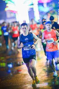 BIB: 42190
                            <button type="button" onclick="openModal(17990872)" class="btn btn-primary btn-sm float-right btn-popup" data-toggle="modal" data-target=".modal-high-quality">
                        <i class="fas fa-shopping-cart"></i> Add to Cart
                    </button>
                                            <button type="button" onclick="isThisMe(17990872, true)" class="btn btn-success btn-sm float-right btn-popup btn-isme hidden" data-toggle="tooltip" data-placement="bottom" title="นี่คือรูปของคุณใช่ไหม คลิกที่นี่เพื่อเอาเข้าอัลบั้ม">
                        <i class="fas fa-plus"></i> Add to album
                    </button>
                    <button type="button" onclick="isThisMe(17990872, false)" class="btn btn-warning btn-sm float-right btn-popup btn-isnotme hidden">
                        <i class="fas fa-ban"></i> Remove from album
                    </button>
