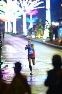 BIB: 20020
                            <button type="button" onclick="openModal(16728243)" class="btn btn-primary btn-sm float-right btn-popup" data-toggle="modal" data-target=".modal-high-quality">
                        <i class="fas fa-shopping-cart"></i> Add to Cart
                    </button>
                                            <button type="button" onclick="isThisMe(16728243, true)" class="btn btn-success btn-sm float-right btn-popup btn-isme hidden" data-toggle="tooltip" data-placement="bottom" title="นี่คือรูปของคุณใช่ไหม คลิกที่นี่เพื่อเอาเข้าอัลบั้ม">
                        <i class="fas fa-plus"></i> Add to album
                    </button>
                    <button type="button" onclick="isThisMe(16728243, false)" class="btn btn-warning btn-sm float-right btn-popup btn-isnotme hidden">
                        <i class="fas fa-ban"></i> Remove from album
                    </button>