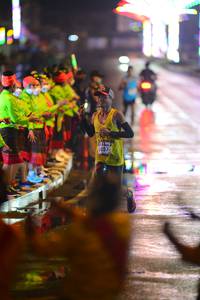 BIB: 
                            <button type="button" onclick="openModal(16735233)" class="btn btn-primary btn-sm float-right btn-popup" data-toggle="modal" data-target=".modal-high-quality">
                        <i class="fas fa-shopping-cart"></i> Add to Cart
                    </button>
                                            <button type="button" onclick="isThisMe(16735233, true)" class="btn btn-success btn-sm float-right btn-popup btn-isme hidden" data-toggle="tooltip" data-placement="bottom" title="นี่คือรูปของคุณใช่ไหม คลิกที่นี่เพื่อเอาเข้าอัลบั้ม">
                        <i class="fas fa-plus"></i> Add to album
                    </button>
                    <button type="button" onclick="isThisMe(16735233, false)" class="btn btn-warning btn-sm float-right btn-popup btn-isnotme hidden">
                        <i class="fas fa-ban"></i> Remove from album
                    </button>