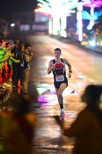 BIB: 24414, 
                            <button type="button" onclick="openModal(16734455)" class="btn btn-primary btn-sm float-right btn-popup" data-toggle="modal" data-target=".modal-high-quality">
                        <i class="fas fa-shopping-cart"></i> Add to Cart
                    </button>
                                            <button type="button" onclick="isThisMe(16734455, true)" class="btn btn-success btn-sm float-right btn-popup btn-isme hidden" data-toggle="tooltip" data-placement="bottom" title="นี่คือรูปของคุณใช่ไหม คลิกที่นี่เพื่อเอาเข้าอัลบั้ม">
                        <i class="fas fa-plus"></i> Add to album
                    </button>
                    <button type="button" onclick="isThisMe(16734455, false)" class="btn btn-warning btn-sm float-right btn-popup btn-isnotme hidden">
                        <i class="fas fa-ban"></i> Remove from album
                    </button>