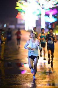 BIB: 23586
                            <button type="button" onclick="openModal(16702380)" class="btn btn-primary btn-sm float-right btn-popup" data-toggle="modal" data-target=".modal-high-quality">
                        <i class="fas fa-shopping-cart"></i> Add to Cart
                    </button>
                                            <button type="button" onclick="isThisMe(16702380, true)" class="btn btn-success btn-sm float-right btn-popup btn-isme hidden" data-toggle="tooltip" data-placement="bottom" title="นี่คือรูปของคุณใช่ไหม คลิกที่นี่เพื่อเอาเข้าอัลบั้ม">
                        <i class="fas fa-plus"></i> Add to album
                    </button>
                    <button type="button" onclick="isThisMe(16702380, false)" class="btn btn-warning btn-sm float-right btn-popup btn-isnotme hidden">
                        <i class="fas fa-ban"></i> Remove from album
                    </button>