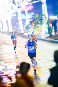 BIB: 41226
                            <button type="button" onclick="openModal(17877240)" class="btn btn-primary btn-sm float-right btn-popup" data-toggle="modal" data-target=".modal-high-quality">
                        <i class="fas fa-shopping-cart"></i> Add to Cart
                    </button>
                                            <button type="button" onclick="isThisMe(17877240, true)" class="btn btn-success btn-sm float-right btn-popup btn-isme hidden" data-toggle="tooltip" data-placement="bottom" title="นี่คือรูปของคุณใช่ไหม คลิกที่นี่เพื่อเอาเข้าอัลบั้ม">
                        <i class="fas fa-plus"></i> Add to album
                    </button>
                    <button type="button" onclick="isThisMe(17877240, false)" class="btn btn-warning btn-sm float-right btn-popup btn-isnotme hidden">
                        <i class="fas fa-ban"></i> Remove from album
                    </button>