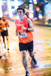 BIB: 21856
                            <button type="button" onclick="openModal(17880148)" class="btn btn-primary btn-sm float-right btn-popup" data-toggle="modal" data-target=".modal-high-quality">
                        <i class="fas fa-shopping-cart"></i> Add to Cart
                    </button>
                                            <button type="button" onclick="isThisMe(17880148, true)" class="btn btn-success btn-sm float-right btn-popup btn-isme hidden" data-toggle="tooltip" data-placement="bottom" title="นี่คือรูปของคุณใช่ไหม คลิกที่นี่เพื่อเอาเข้าอัลบั้ม">
                        <i class="fas fa-plus"></i> Add to album
                    </button>
                    <button type="button" onclick="isThisMe(17880148, false)" class="btn btn-warning btn-sm float-right btn-popup btn-isnotme hidden">
                        <i class="fas fa-ban"></i> Remove from album
                    </button>