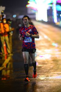 BIB: 41825
                            <button type="button" onclick="openModal(16709026)" class="btn btn-primary btn-sm float-right btn-popup" data-toggle="modal" data-target=".modal-high-quality">
                        <i class="fas fa-shopping-cart"></i> Add to Cart
                    </button>
                                            <button type="button" onclick="isThisMe(16709026, true)" class="btn btn-success btn-sm float-right btn-popup btn-isme hidden" data-toggle="tooltip" data-placement="bottom" title="นี่คือรูปของคุณใช่ไหม คลิกที่นี่เพื่อเอาเข้าอัลบั้ม">
                        <i class="fas fa-plus"></i> Add to album
                    </button>
                    <button type="button" onclick="isThisMe(16709026, false)" class="btn btn-warning btn-sm float-right btn-popup btn-isnotme hidden">
                        <i class="fas fa-ban"></i> Remove from album
                    </button>