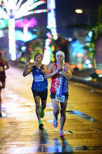 BIB: 92406, 41947
                            <button type="button" onclick="openModal(16708812)" class="btn btn-primary btn-sm float-right btn-popup" data-toggle="modal" data-target=".modal-high-quality">
                        <i class="fas fa-shopping-cart"></i> Add to Cart
                    </button>
                                            <button type="button" onclick="isThisMe(16708812, true)" class="btn btn-success btn-sm float-right btn-popup btn-isme hidden" data-toggle="tooltip" data-placement="bottom" title="นี่คือรูปของคุณใช่ไหม คลิกที่นี่เพื่อเอาเข้าอัลบั้ม">
                        <i class="fas fa-plus"></i> Add to album
                    </button>
                    <button type="button" onclick="isThisMe(16708812, false)" class="btn btn-warning btn-sm float-right btn-popup btn-isnotme hidden">
                        <i class="fas fa-ban"></i> Remove from album
                    </button>