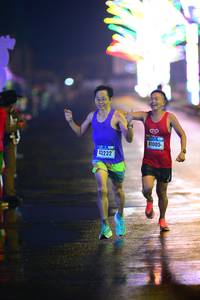 BIB: 43232
                            <button type="button" onclick="openModal(16725171)" class="btn btn-primary btn-sm float-right btn-popup" data-toggle="modal" data-target=".modal-high-quality">
                        <i class="fas fa-shopping-cart"></i> Add to Cart
                    </button>
                                            <button type="button" onclick="isThisMe(16725171, true)" class="btn btn-success btn-sm float-right btn-popup btn-isme hidden" data-toggle="tooltip" data-placement="bottom" title="นี่คือรูปของคุณใช่ไหม คลิกที่นี่เพื่อเอาเข้าอัลบั้ม">
                        <i class="fas fa-plus"></i> Add to album
                    </button>
                    <button type="button" onclick="isThisMe(16725171, false)" class="btn btn-warning btn-sm float-right btn-popup btn-isnotme hidden">
                        <i class="fas fa-ban"></i> Remove from album
                    </button>