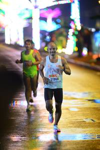 BIB: 21960
                            <button type="button" onclick="openModal(16701543)" class="btn btn-primary btn-sm float-right btn-popup" data-toggle="modal" data-target=".modal-high-quality">
                        <i class="fas fa-shopping-cart"></i> Add to Cart
                    </button>
                                            <button type="button" onclick="isThisMe(16701543, true)" class="btn btn-success btn-sm float-right btn-popup btn-isme hidden" data-toggle="tooltip" data-placement="bottom" title="นี่คือรูปของคุณใช่ไหม คลิกที่นี่เพื่อเอาเข้าอัลบั้ม">
                        <i class="fas fa-plus"></i> Add to album
                    </button>
                    <button type="button" onclick="isThisMe(16701543, false)" class="btn btn-warning btn-sm float-right btn-popup btn-isnotme hidden">
                        <i class="fas fa-ban"></i> Remove from album
                    </button>