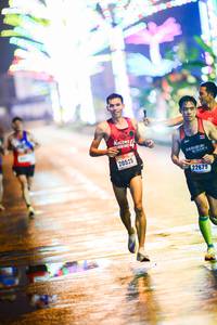 BIB: 20525, 22679
                            <button type="button" onclick="openModal(17880021)" class="btn btn-primary btn-sm float-right btn-popup" data-toggle="modal" data-target=".modal-high-quality">
                        <i class="fas fa-shopping-cart"></i> Add to Cart
                    </button>
                                            <button type="button" onclick="isThisMe(17880021, true)" class="btn btn-success btn-sm float-right btn-popup btn-isme hidden" data-toggle="tooltip" data-placement="bottom" title="นี่คือรูปของคุณใช่ไหม คลิกที่นี่เพื่อเอาเข้าอัลบั้ม">
                        <i class="fas fa-plus"></i> Add to album
                    </button>
                    <button type="button" onclick="isThisMe(17880021, false)" class="btn btn-warning btn-sm float-right btn-popup btn-isnotme hidden">
                        <i class="fas fa-ban"></i> Remove from album
                    </button>