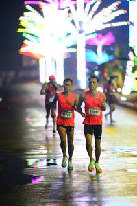 BIB: 40781
                            <button type="button" onclick="openModal(16706509)" class="btn btn-primary btn-sm float-right btn-popup" data-toggle="modal" data-target=".modal-high-quality">
                        <i class="fas fa-shopping-cart"></i> Add to Cart
                    </button>
                                            <button type="button" onclick="isThisMe(16706509, true)" class="btn btn-success btn-sm float-right btn-popup btn-isme hidden" data-toggle="tooltip" data-placement="bottom" title="นี่คือรูปของคุณใช่ไหม คลิกที่นี่เพื่อเอาเข้าอัลบั้ม">
                        <i class="fas fa-plus"></i> Add to album
                    </button>
                    <button type="button" onclick="isThisMe(16706509, false)" class="btn btn-warning btn-sm float-right btn-popup btn-isnotme hidden">
                        <i class="fas fa-ban"></i> Remove from album
                    </button>