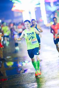 BIB: 20499
                            <button type="button" onclick="openModal(18079626)" class="btn btn-primary btn-sm float-right btn-popup" data-toggle="modal" data-target=".modal-high-quality">
                        <i class="fas fa-shopping-cart"></i> Add to Cart
                    </button>
                                            <button type="button" onclick="isThisMe(18079626, true)" class="btn btn-success btn-sm float-right btn-popup btn-isme hidden" data-toggle="tooltip" data-placement="bottom" title="นี่คือรูปของคุณใช่ไหม คลิกที่นี่เพื่อเอาเข้าอัลบั้ม">
                        <i class="fas fa-plus"></i> Add to album
                    </button>
                    <button type="button" onclick="isThisMe(18079626, false)" class="btn btn-warning btn-sm float-right btn-popup btn-isnotme hidden">
                        <i class="fas fa-ban"></i> Remove from album
                    </button>
