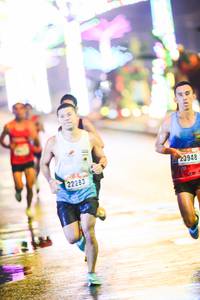 BIB: 23948, 22283
                            <button type="button" onclick="openModal(17879321)" class="btn btn-primary btn-sm float-right btn-popup" data-toggle="modal" data-target=".modal-high-quality">
                        <i class="fas fa-shopping-cart"></i> Add to Cart
                    </button>
                                            <button type="button" onclick="isThisMe(17879321, true)" class="btn btn-success btn-sm float-right btn-popup btn-isme hidden" data-toggle="tooltip" data-placement="bottom" title="นี่คือรูปของคุณใช่ไหม คลิกที่นี่เพื่อเอาเข้าอัลบั้ม">
                        <i class="fas fa-plus"></i> Add to album
                    </button>
                    <button type="button" onclick="isThisMe(17879321, false)" class="btn btn-warning btn-sm float-right btn-popup btn-isnotme hidden">
                        <i class="fas fa-ban"></i> Remove from album
                    </button>