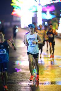 BIB: 40541, 0499
                            <button type="button" onclick="openModal(16713047)" class="btn btn-primary btn-sm float-right btn-popup" data-toggle="modal" data-target=".modal-high-quality">
                        <i class="fas fa-shopping-cart"></i> Add to Cart
                    </button>
                                            <button type="button" onclick="isThisMe(16713047, true)" class="btn btn-success btn-sm float-right btn-popup btn-isme hidden" data-toggle="tooltip" data-placement="bottom" title="นี่คือรูปของคุณใช่ไหม คลิกที่นี่เพื่อเอาเข้าอัลบั้ม">
                        <i class="fas fa-plus"></i> Add to album
                    </button>
                    <button type="button" onclick="isThisMe(16713047, false)" class="btn btn-warning btn-sm float-right btn-popup btn-isnotme hidden">
                        <i class="fas fa-ban"></i> Remove from album
                    </button>