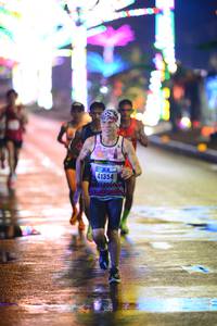 BIB: 41354
                            <button type="button" onclick="openModal(16703500)" class="btn btn-primary btn-sm float-right btn-popup" data-toggle="modal" data-target=".modal-high-quality">
                        <i class="fas fa-shopping-cart"></i> Add to Cart
                    </button>
                                            <button type="button" onclick="isThisMe(16703500, true)" class="btn btn-success btn-sm float-right btn-popup btn-isme hidden" data-toggle="tooltip" data-placement="bottom" title="นี่คือรูปของคุณใช่ไหม คลิกที่นี่เพื่อเอาเข้าอัลบั้ม">
                        <i class="fas fa-plus"></i> Add to album
                    </button>
                    <button type="button" onclick="isThisMe(16703500, false)" class="btn btn-warning btn-sm float-right btn-popup btn-isnotme hidden">
                        <i class="fas fa-ban"></i> Remove from album
                    </button>