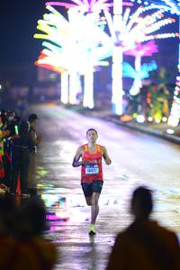 BIB: 40471
                            <button type="button" onclick="openModal(16733060)" class="btn btn-primary btn-sm float-right btn-popup" data-toggle="modal" data-target=".modal-high-quality">
                        <i class="fas fa-shopping-cart"></i> Add to Cart
                    </button>
                                            <button type="button" onclick="isThisMe(16733060, true)" class="btn btn-success btn-sm float-right btn-popup btn-isme hidden" data-toggle="tooltip" data-placement="bottom" title="นี่คือรูปของคุณใช่ไหม คลิกที่นี่เพื่อเอาเข้าอัลบั้ม">
                        <i class="fas fa-plus"></i> Add to album
                    </button>
                    <button type="button" onclick="isThisMe(16733060, false)" class="btn btn-warning btn-sm float-right btn-popup btn-isnotme hidden">
                        <i class="fas fa-ban"></i> Remove from album
                    </button>