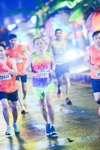 BIB: 20530
                            <button type="button" onclick="openModal(17886726)" class="btn btn-primary btn-sm float-right btn-popup" data-toggle="modal" data-target=".modal-high-quality">
                        <i class="fas fa-shopping-cart"></i> Add to Cart
                    </button>
                                            <button type="button" onclick="isThisMe(17886726, true)" class="btn btn-success btn-sm float-right btn-popup btn-isme hidden" data-toggle="tooltip" data-placement="bottom" title="นี่คือรูปของคุณใช่ไหม คลิกที่นี่เพื่อเอาเข้าอัลบั้ม">
                        <i class="fas fa-plus"></i> Add to album
                    </button>
                    <button type="button" onclick="isThisMe(17886726, false)" class="btn btn-warning btn-sm float-right btn-popup btn-isnotme hidden">
                        <i class="fas fa-ban"></i> Remove from album
                    </button>