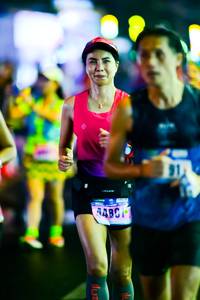 BIB: 4085, 20303, 89224, 23184
                            <button type="button" onclick="openModal(17882207)" class="btn btn-primary btn-sm float-right btn-popup" data-toggle="modal" data-target=".modal-high-quality">
                        <i class="fas fa-shopping-cart"></i> Add to Cart
                    </button>
                                            <button type="button" onclick="isThisMe(17882207, true)" class="btn btn-success btn-sm float-right btn-popup btn-isme hidden" data-toggle="tooltip" data-placement="bottom" title="นี่คือรูปของคุณใช่ไหม คลิกที่นี่เพื่อเอาเข้าอัลบั้ม">
                        <i class="fas fa-plus"></i> Add to album
                    </button>
                    <button type="button" onclick="isThisMe(17882207, false)" class="btn btn-warning btn-sm float-right btn-popup btn-isnotme hidden">
                        <i class="fas fa-ban"></i> Remove from album
                    </button>