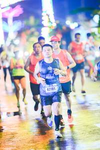 BIB: 42181
                            <button type="button" onclick="openModal(17903552)" class="btn btn-primary btn-sm float-right btn-popup" data-toggle="modal" data-target=".modal-high-quality">
                        <i class="fas fa-shopping-cart"></i> Add to Cart
                    </button>
                                            <button type="button" onclick="isThisMe(17903552, true)" class="btn btn-success btn-sm float-right btn-popup btn-isme hidden" data-toggle="tooltip" data-placement="bottom" title="นี่คือรูปของคุณใช่ไหม คลิกที่นี่เพื่อเอาเข้าอัลบั้ม">
                        <i class="fas fa-plus"></i> Add to album
                    </button>
                    <button type="button" onclick="isThisMe(17903552, false)" class="btn btn-warning btn-sm float-right btn-popup btn-isnotme hidden">
                        <i class="fas fa-ban"></i> Remove from album
                    </button>