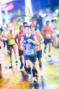 BIB: 42181
                            <button type="button" onclick="openModal(17903555)" class="btn btn-primary btn-sm float-right btn-popup" data-toggle="modal" data-target=".modal-high-quality">
                        <i class="fas fa-shopping-cart"></i> Add to Cart
                    </button>
                                            <button type="button" onclick="isThisMe(17903555, true)" class="btn btn-success btn-sm float-right btn-popup btn-isme hidden" data-toggle="tooltip" data-placement="bottom" title="นี่คือรูปของคุณใช่ไหม คลิกที่นี่เพื่อเอาเข้าอัลบั้ม">
                        <i class="fas fa-plus"></i> Add to album
                    </button>
                    <button type="button" onclick="isThisMe(17903555, false)" class="btn btn-warning btn-sm float-right btn-popup btn-isnotme hidden">
                        <i class="fas fa-ban"></i> Remove from album
                    </button>