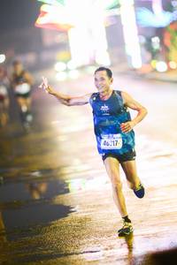 BIB: 40017
                            <button type="button" onclick="openModal(17878576)" class="btn btn-primary btn-sm float-right btn-popup" data-toggle="modal" data-target=".modal-high-quality">
                        <i class="fas fa-shopping-cart"></i> Add to Cart
                    </button>
                                            <button type="button" onclick="isThisMe(17878576, true)" class="btn btn-success btn-sm float-right btn-popup btn-isme hidden" data-toggle="tooltip" data-placement="bottom" title="นี่คือรูปของคุณใช่ไหม คลิกที่นี่เพื่อเอาเข้าอัลบั้ม">
                        <i class="fas fa-plus"></i> Add to album
                    </button>
                    <button type="button" onclick="isThisMe(17878576, false)" class="btn btn-warning btn-sm float-right btn-popup btn-isnotme hidden">
                        <i class="fas fa-ban"></i> Remove from album
                    </button>