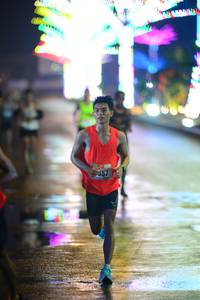 BIB: 557
                            <button type="button" onclick="openModal(16704486)" class="btn btn-primary btn-sm float-right btn-popup" data-toggle="modal" data-target=".modal-high-quality">
                        <i class="fas fa-shopping-cart"></i> Add to Cart
                    </button>
                                            <button type="button" onclick="isThisMe(16704486, true)" class="btn btn-success btn-sm float-right btn-popup btn-isme hidden" data-toggle="tooltip" data-placement="bottom" title="นี่คือรูปของคุณใช่ไหม คลิกที่นี่เพื่อเอาเข้าอัลบั้ม">
                        <i class="fas fa-plus"></i> Add to album
                    </button>
                    <button type="button" onclick="isThisMe(16704486, false)" class="btn btn-warning btn-sm float-right btn-popup btn-isnotme hidden">
                        <i class="fas fa-ban"></i> Remove from album
                    </button>