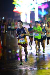 BIB: 0151, 21311
                            <button type="button" onclick="openModal(16698039)" class="btn btn-primary btn-sm float-right btn-popup" data-toggle="modal" data-target=".modal-high-quality">
                        <i class="fas fa-shopping-cart"></i> Add to Cart
                    </button>
                                            <button type="button" onclick="isThisMe(16698039, true)" class="btn btn-success btn-sm float-right btn-popup btn-isme hidden" data-toggle="tooltip" data-placement="bottom" title="นี่คือรูปของคุณใช่ไหม คลิกที่นี่เพื่อเอาเข้าอัลบั้ม">
                        <i class="fas fa-plus"></i> Add to album
                    </button>
                    <button type="button" onclick="isThisMe(16698039, false)" class="btn btn-warning btn-sm float-right btn-popup btn-isnotme hidden">
                        <i class="fas fa-ban"></i> Remove from album
                    </button>