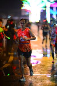 BIB: 
                            <button type="button" onclick="openModal(16640035)" class="btn btn-primary btn-sm float-right btn-popup" data-toggle="modal" data-target=".modal-high-quality">
                        <i class="fas fa-shopping-cart"></i> Add to Cart
                    </button>
                                            <button type="button" onclick="isThisMe(16640035, true)" class="btn btn-success btn-sm float-right btn-popup btn-isme hidden" data-toggle="tooltip" data-placement="bottom" title="นี่คือรูปของคุณใช่ไหม คลิกที่นี่เพื่อเอาเข้าอัลบั้ม">
                        <i class="fas fa-plus"></i> Add to album
                    </button>
                    <button type="button" onclick="isThisMe(16640035, false)" class="btn btn-warning btn-sm float-right btn-popup btn-isnotme hidden">
                        <i class="fas fa-ban"></i> Remove from album
                    </button>